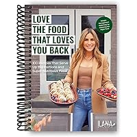 Nadia Lim's Good Food Cookbook: Nadia Lim: 9781775535065: Amazon